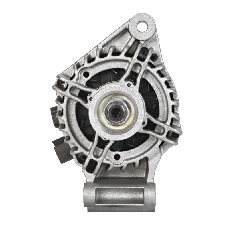 Alternateur VALEO 440425 - Visuel 2