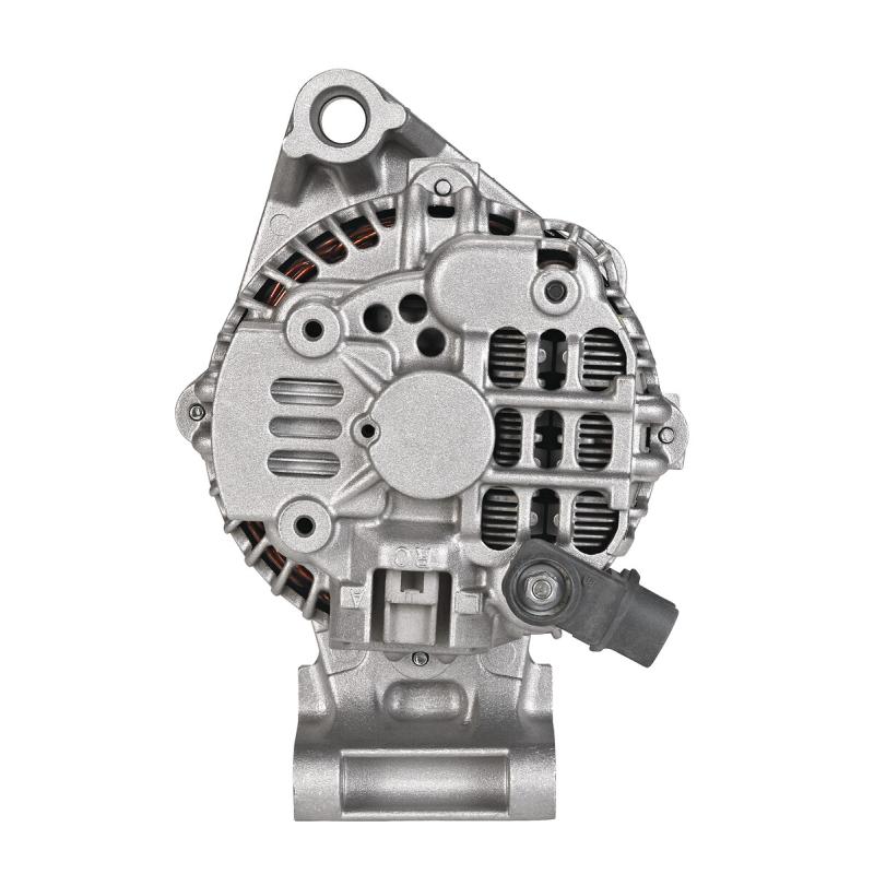 Alternateur VALEO 440433 - Visuel 2