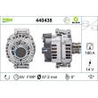 VALEO 440438 - Alternateur
