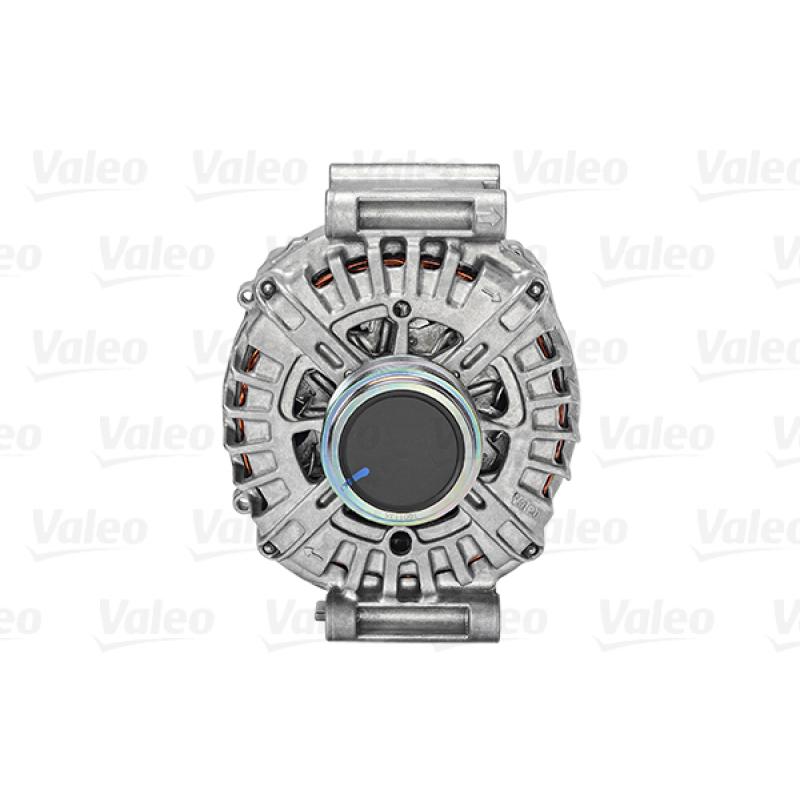 Alternateur VALEO 440438 - Visuel 1