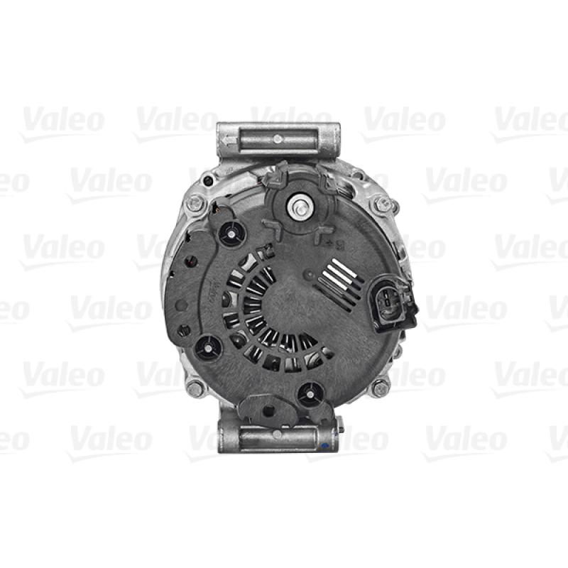 Alternateur VALEO 440438 - Visuel 2
