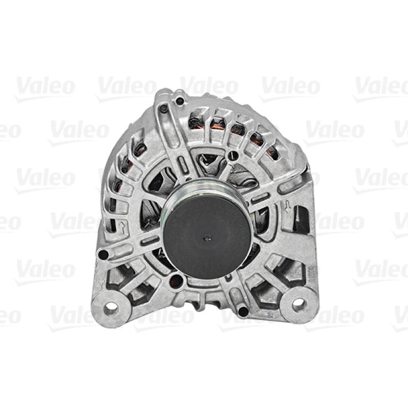 Alternateur VALEO 440457 - Visuel 2