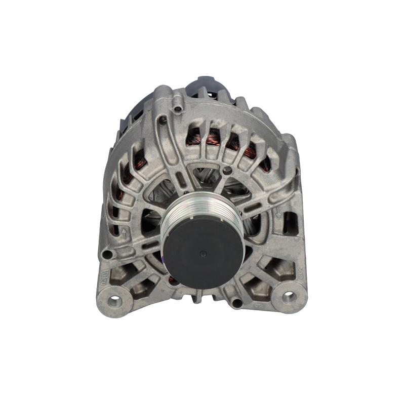 Alternateur VALEO 440462 - Visuel 2