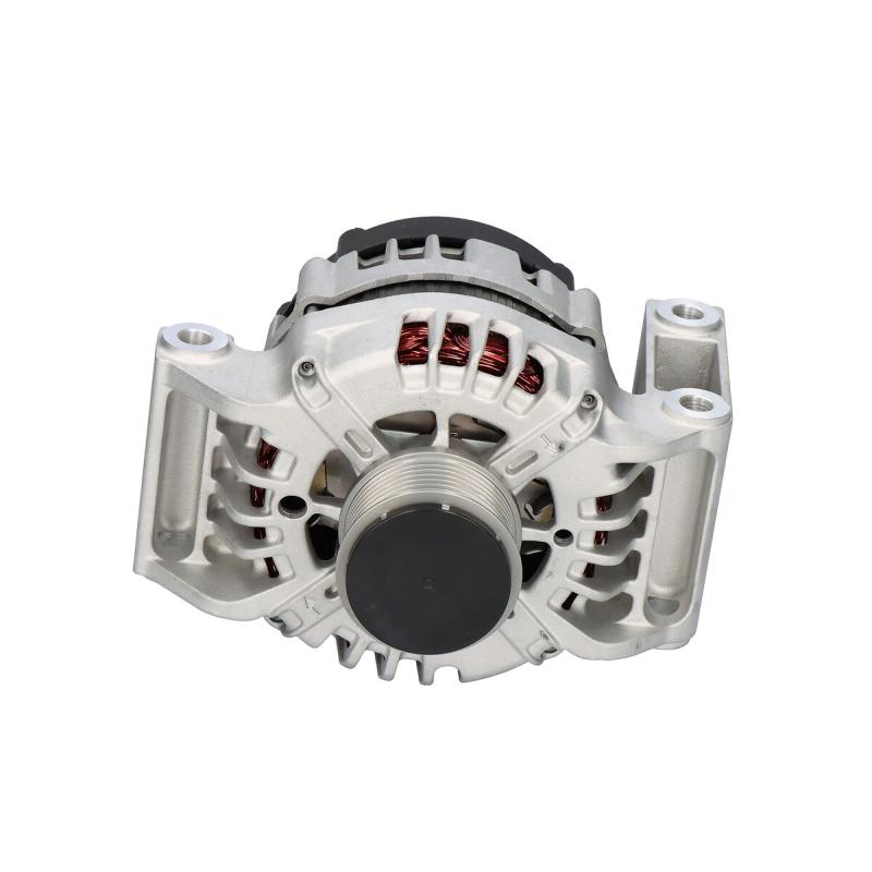 Alternateur VALEO 440476 - Visuel 2