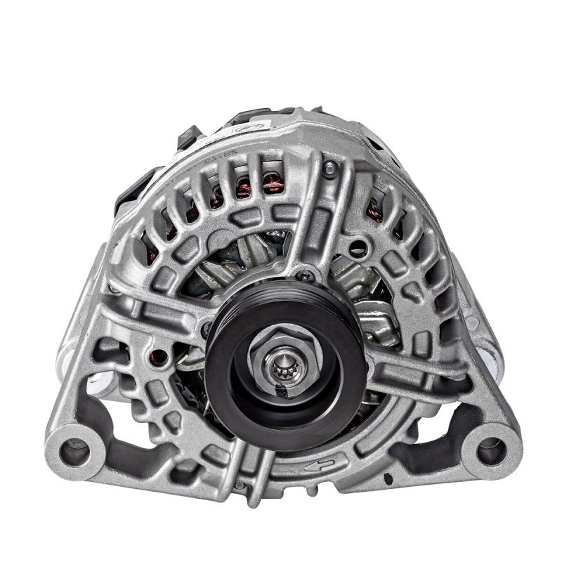 Alternateur VALEO 440484 - Visuel 1