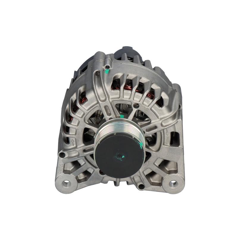 Alternateur VALEO 440559 - Visuel 2