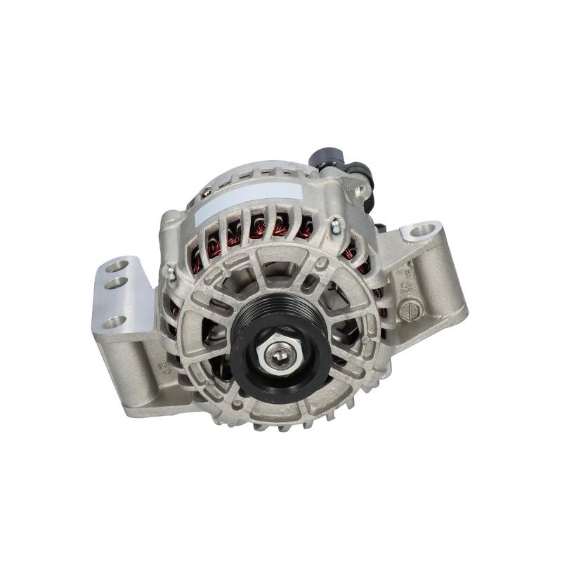 Alternateur VALEO 440566 - Visuel 2