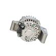 VALEO 440566 - Alternateur
