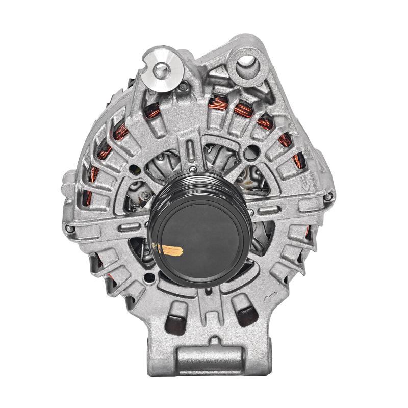 Alternateur VALEO 440582 - Visuel 1