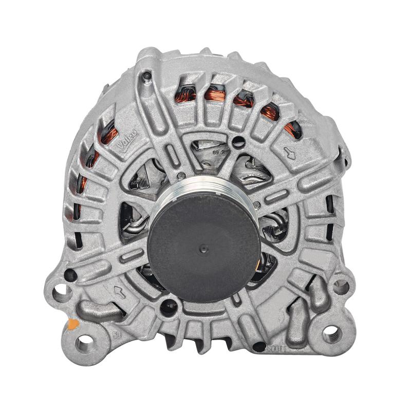Alternateur VALEO 440590 - Visuel 1
