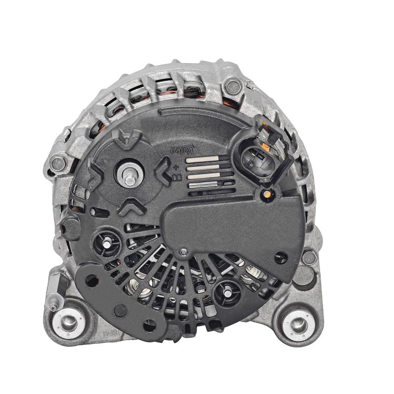 Alternateur VALEO 440590 - Visuel 2