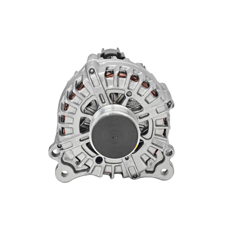 Alternateur VALEO 440596 - Visuel 1