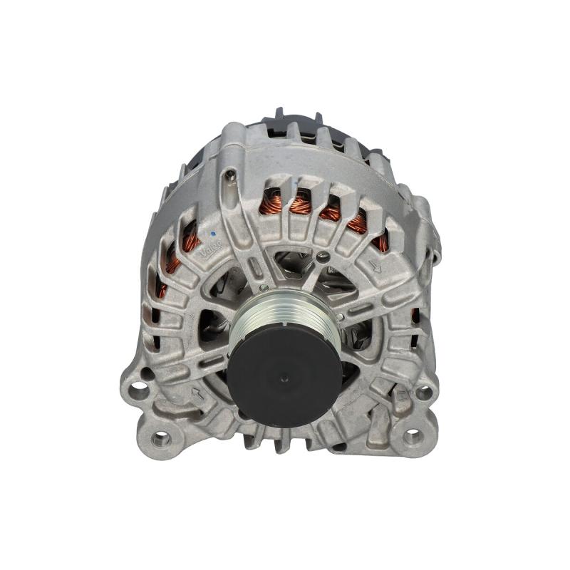 Alternateur VALEO 440602 - Visuel 2
