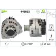 VALEO 440603 - Alternateur