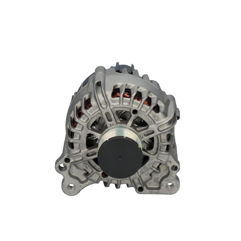 Alternateur VALEO 440609 - Visuel 2