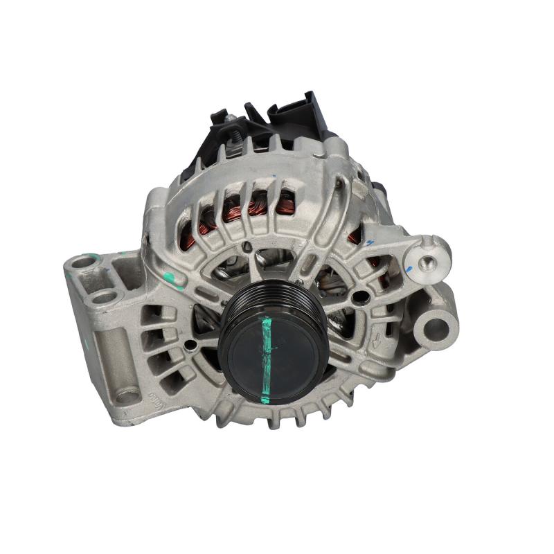 Alternateur VALEO 440634 - Visuel 2
