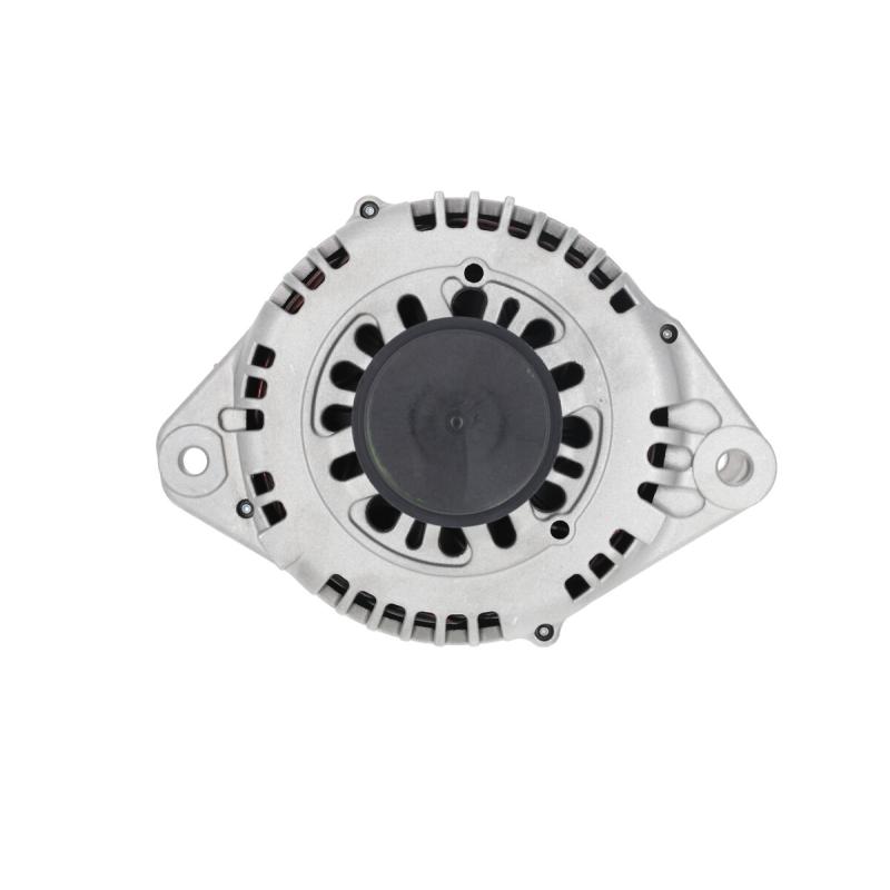 Alternateur VALEO 440652 - Visuel 2