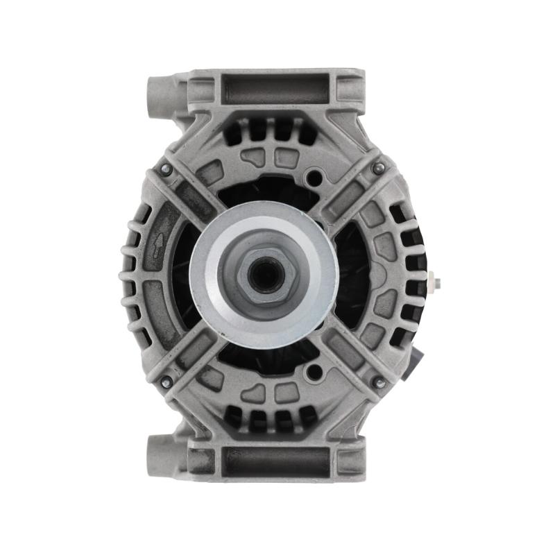 Alternateur VALEO 440654 - Visuel 2