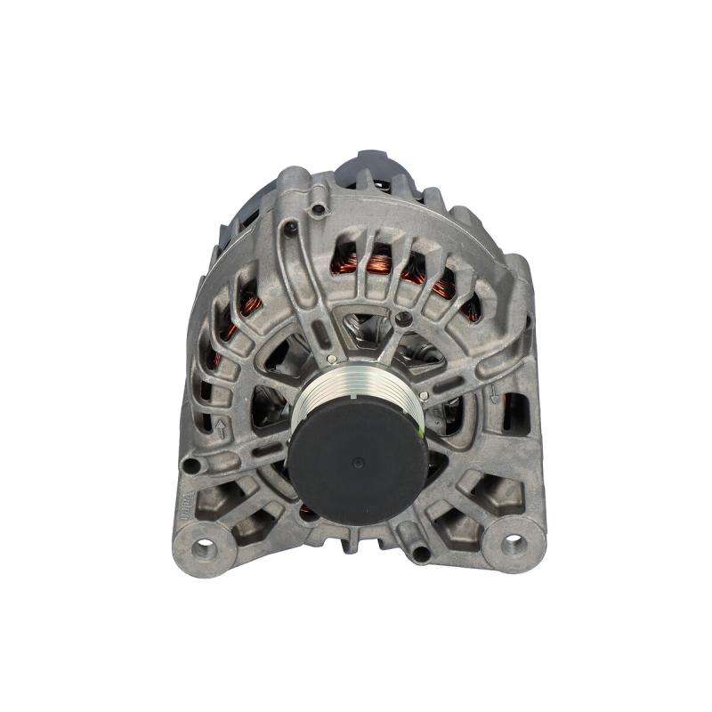 Alternateur VALEO 440663 - Visuel 2