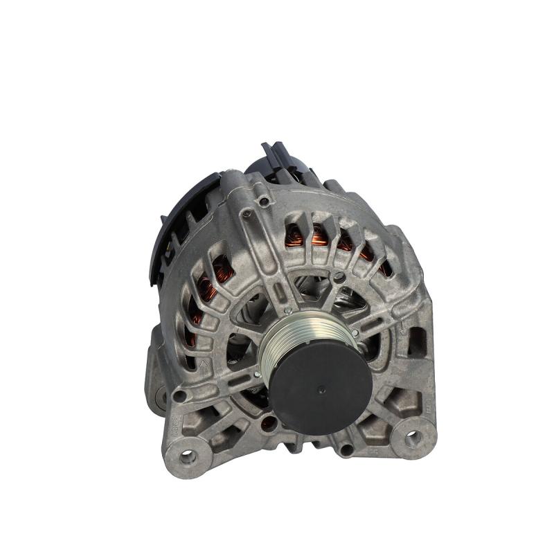 Alternateur VALEO 440668 - Visuel 2