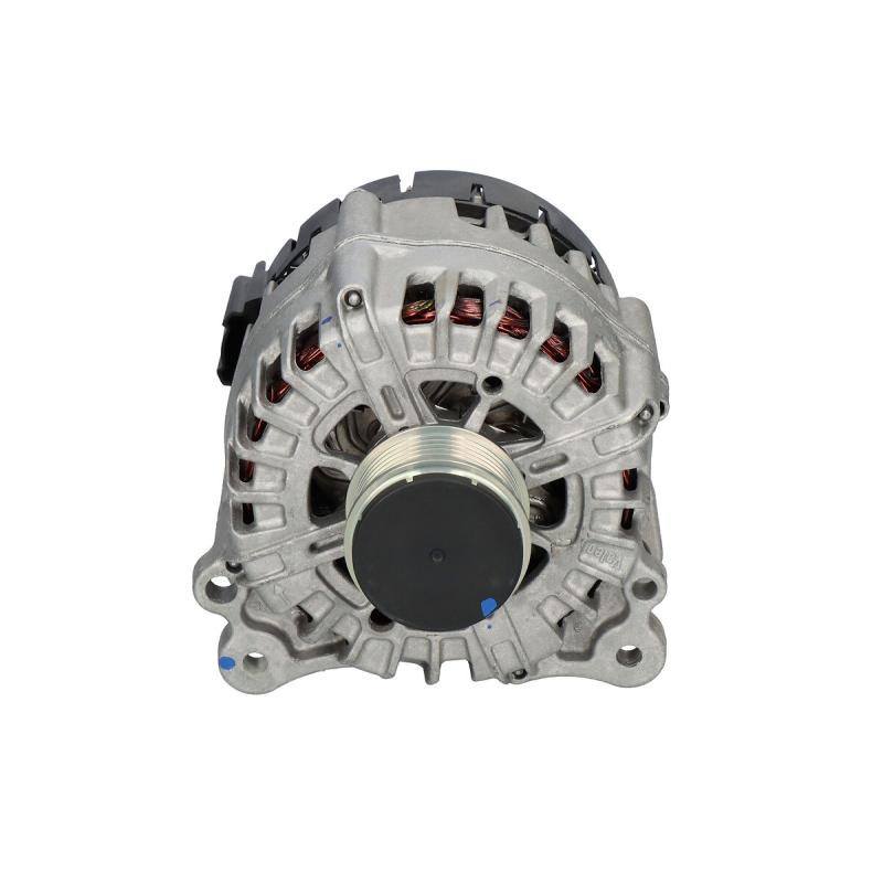 Alternateur VALEO 440701 - Visuel 2