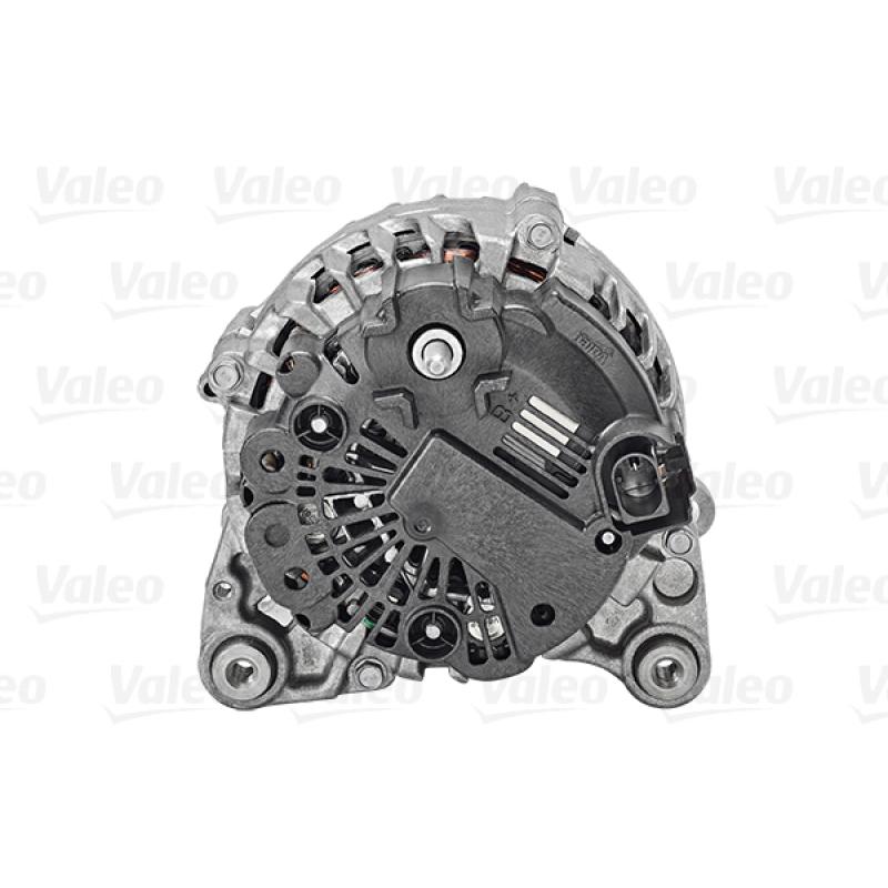 Alternateur VALEO 440740 - Visuel 2