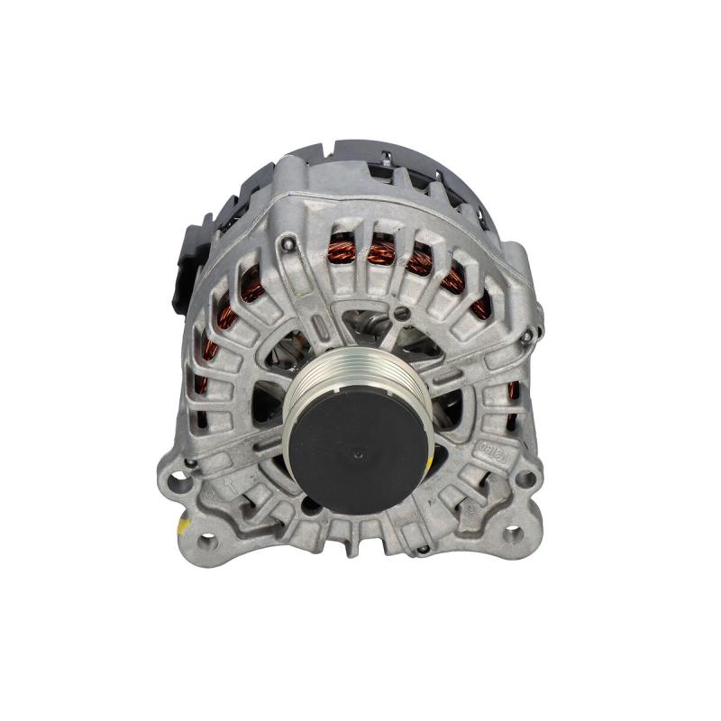 Alternateur VALEO 440751 - Visuel 2