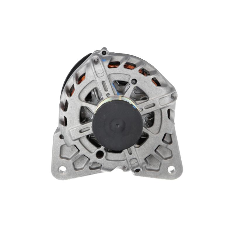 Alternateur VALEO 440754 - Visuel 2