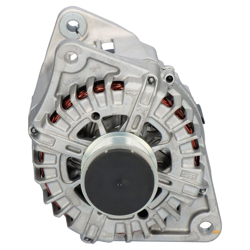 Alternateur VALEO 440758 - Visuel 2