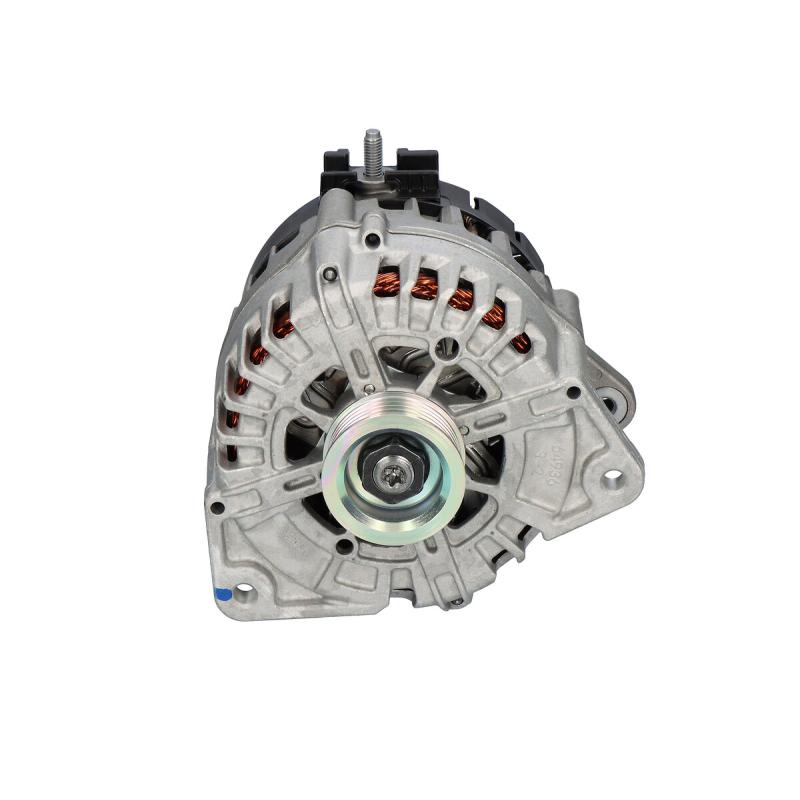 Alternateur VALEO 440772 - Visuel 2