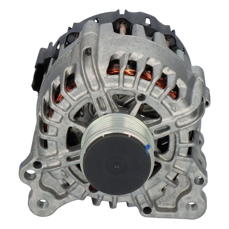 Alternateur VALEO 440811 - Visuel 2