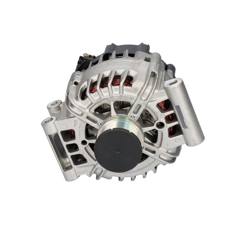 Alternateur VALEO 440816 - Visuel 2