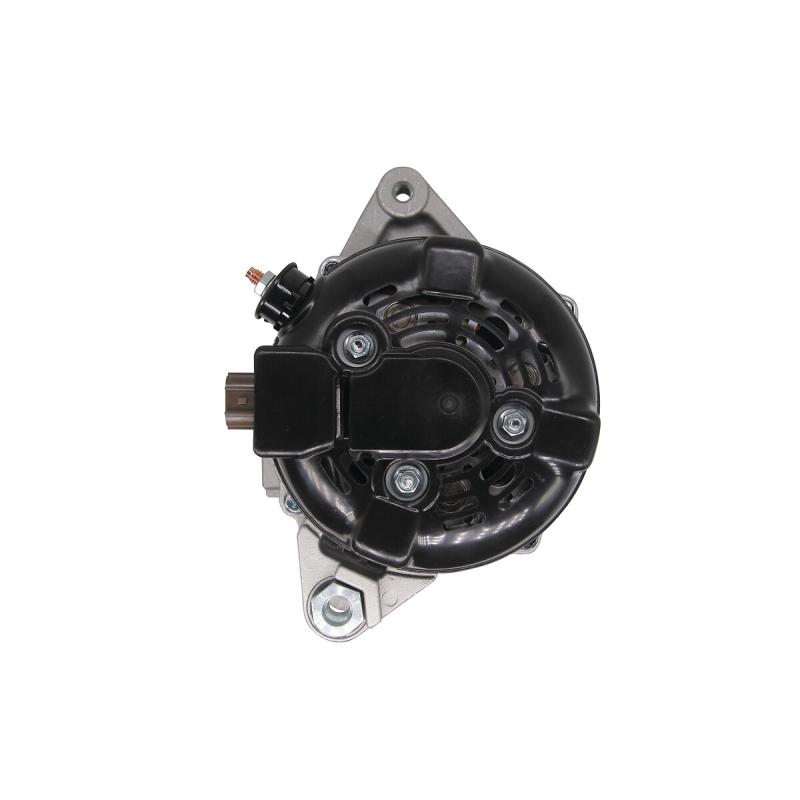 Alternateur VALEO 440863 - Visuel 2