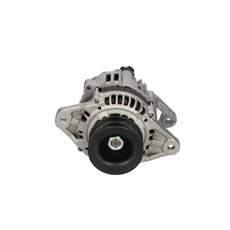 Alternateur VALEO 440876 - Visuel 2