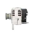 VALEO 440885 - Alternateur