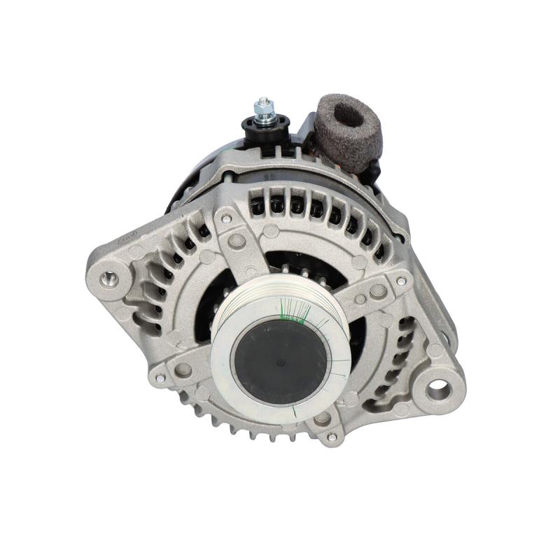 Alternateur VALEO 440913 - Visuel 2