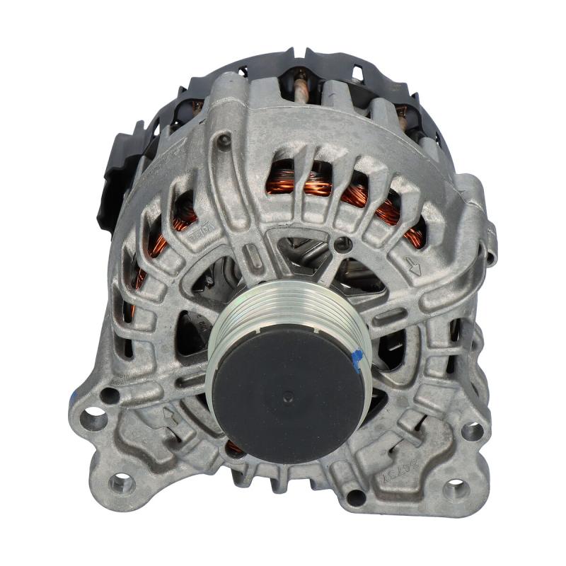 Alternateur VALEO 443012 - Visuel 2