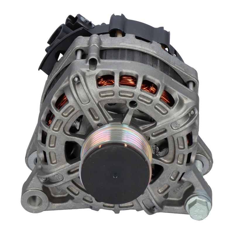 Alternateur VALEO 443015 - Visuel 2