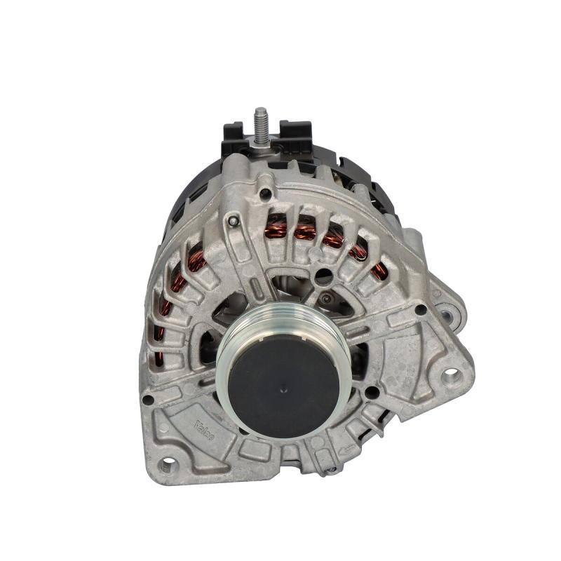 Alternateur VALEO 443020 - Visuel 2