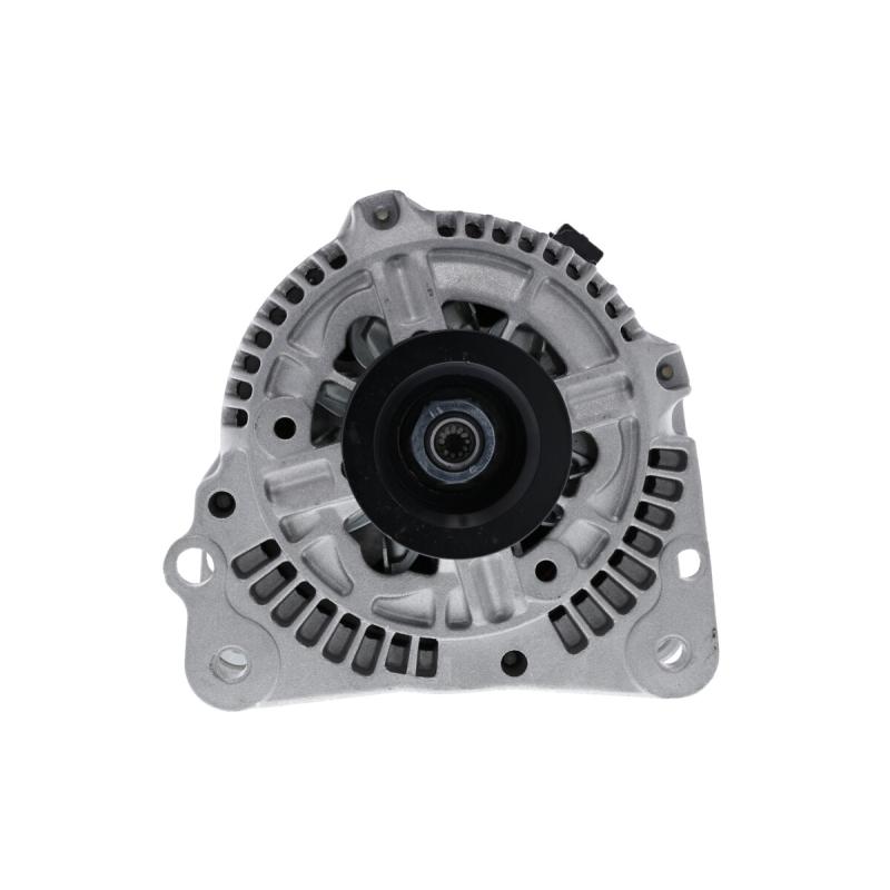 Alternateur VALEO 443031 - Visuel 1