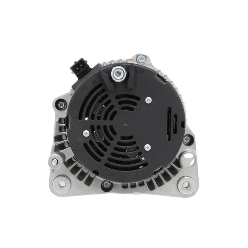 Alternateur VALEO 443031 - Visuel 2