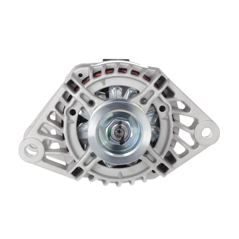 Alternateur VALEO 443066 - Visuel 1