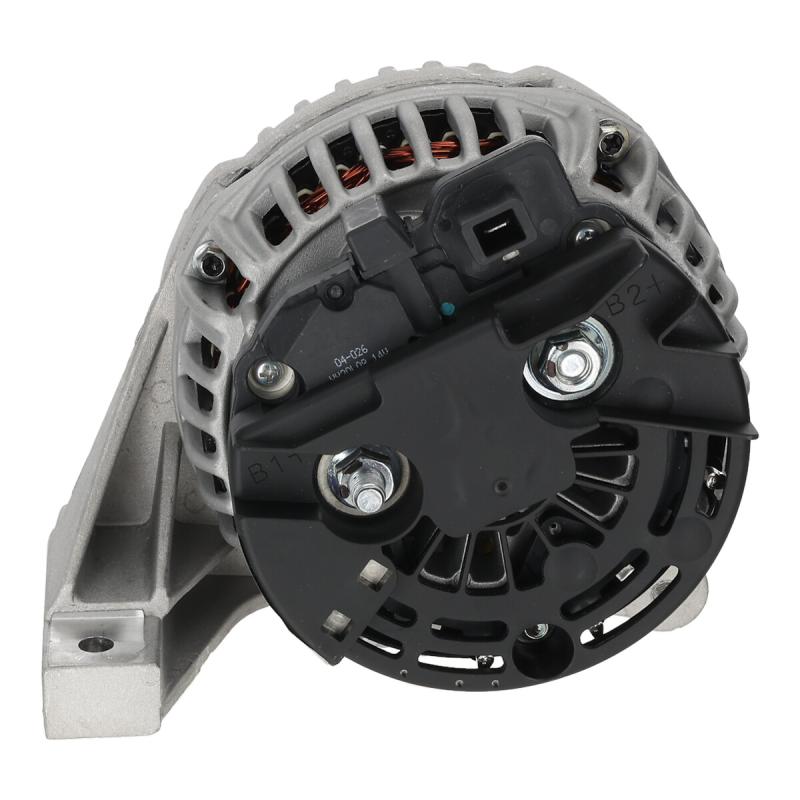 Alternateur VALEO 443069 - Visuel 1