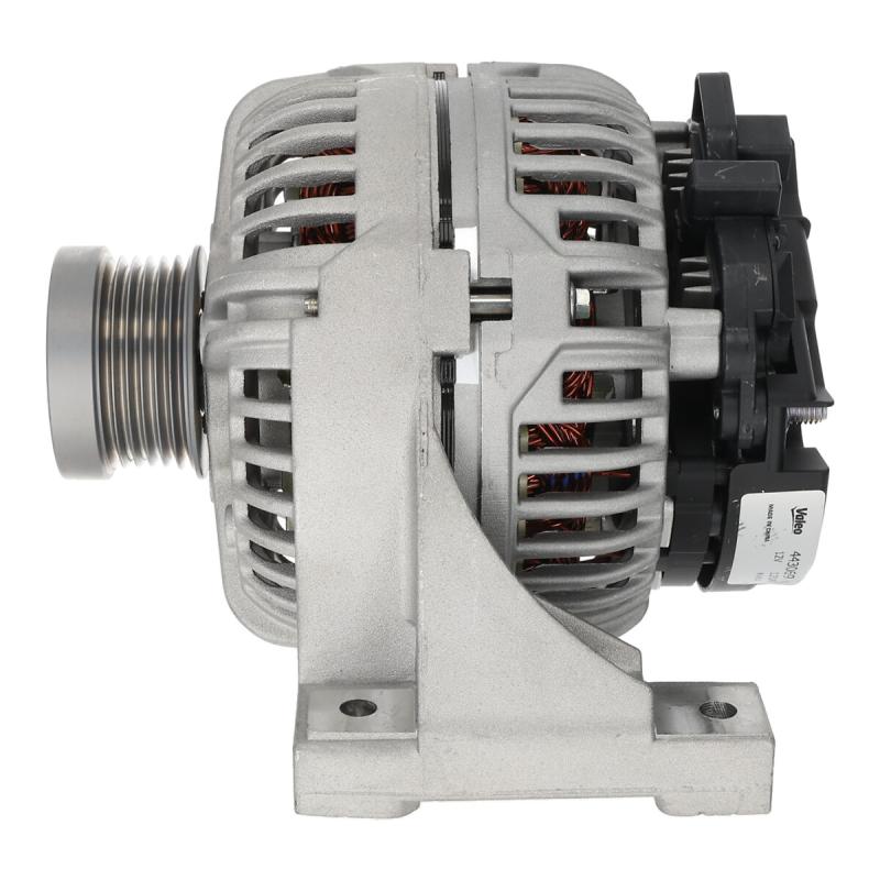Alternateur VALEO 443069 - Visuel 2