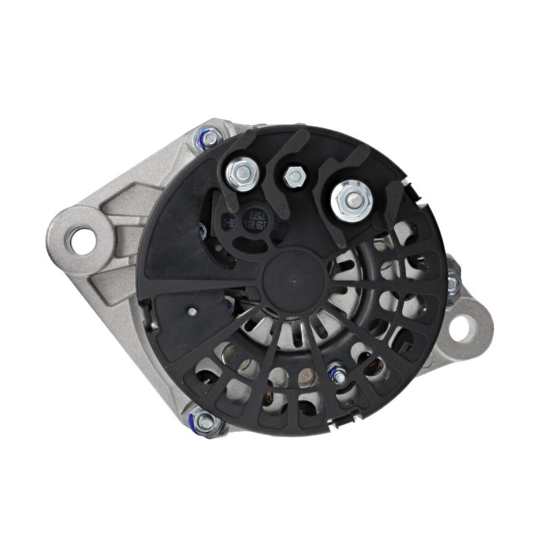 Alternateur VALEO 443070 - Visuel 2