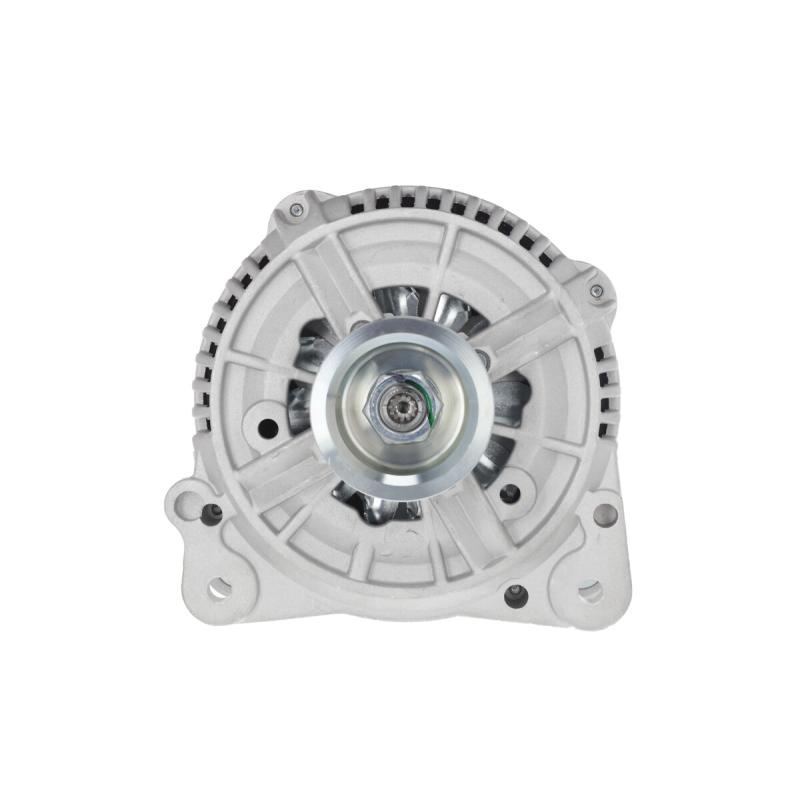 Alternateur VALEO 443099 - Visuel 1