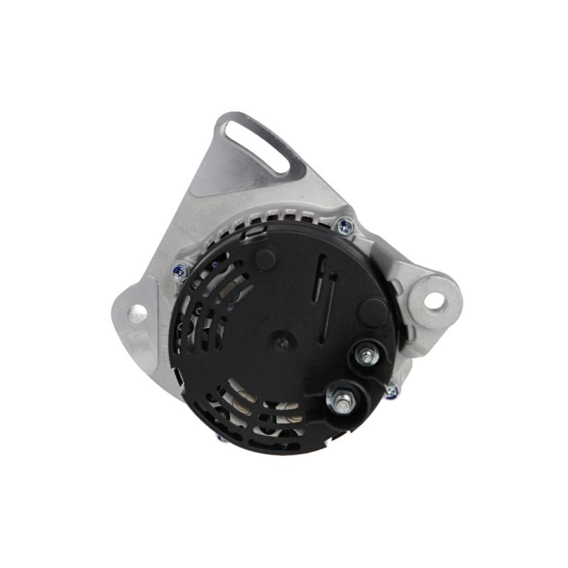 Alternateur VALEO 443107 - Visuel 1