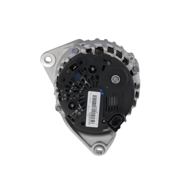 Alternateur VALEO 443237 - Visuel 2