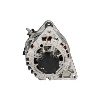 Alternateur VALEO OEM 373002A805