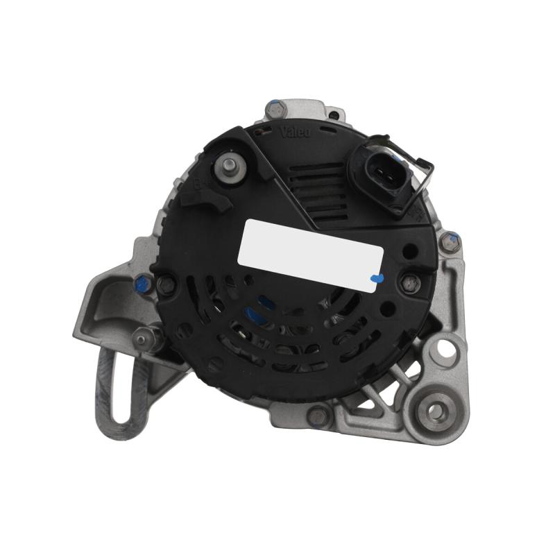 Alternateur VALEO 443261 - Visuel 2